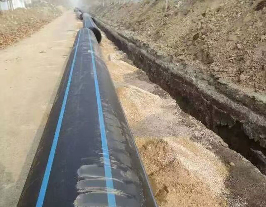 ˮ������